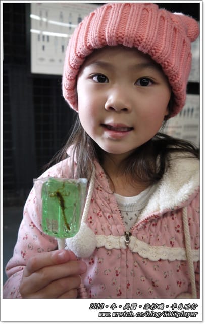 ▌一個人去旅行．美國洛杉磯自由行．Long Beach & Queen Mary (一) ▌