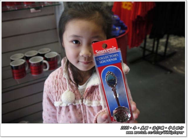 ▌一個人去旅行．美國洛杉磯自由行．Long Beach & Queen Mary (一) ▌