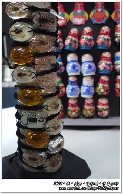 ▌一個人去旅行．美國洛杉磯自由行．Long Beach & Queen Mary (一) ▌