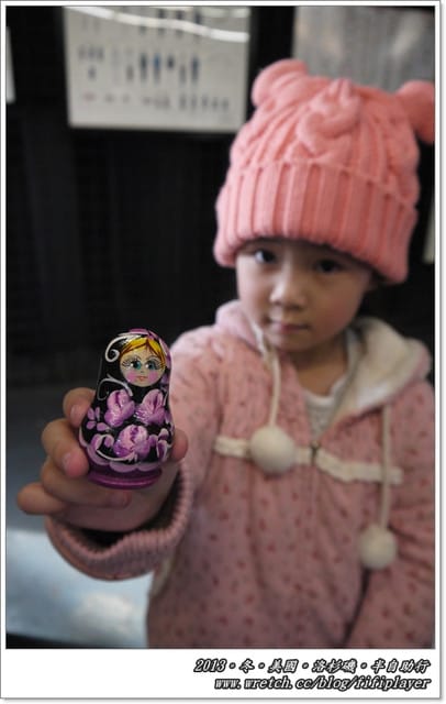 ▌一個人去旅行．美國洛杉磯自由行．Long Beach & Queen Mary (一) ▌