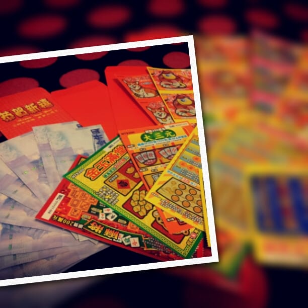 ▌過年生活札記之用S2手機APP連接電視瘋狂看電影/戲劇．推薦電影「浩劫奇蹟」▌