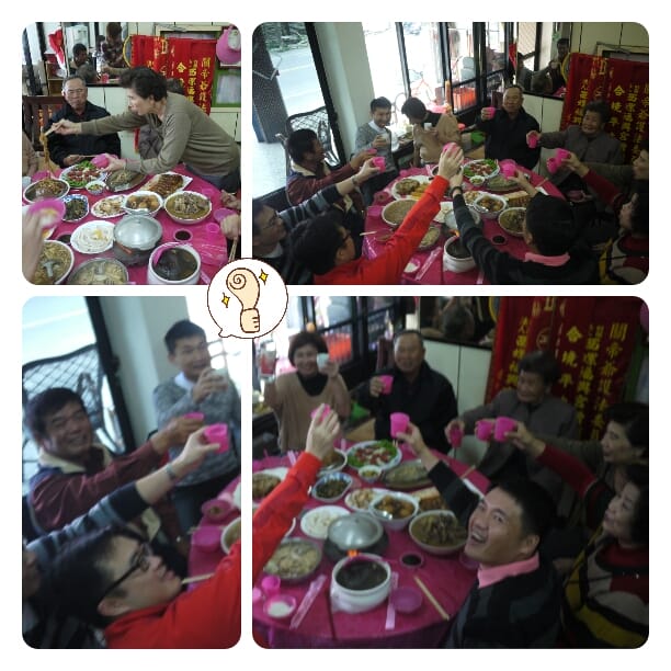 ▌過年生活札記之用S2手機APP連接電視瘋狂看電影/戲劇．推薦電影「浩劫奇蹟」▌