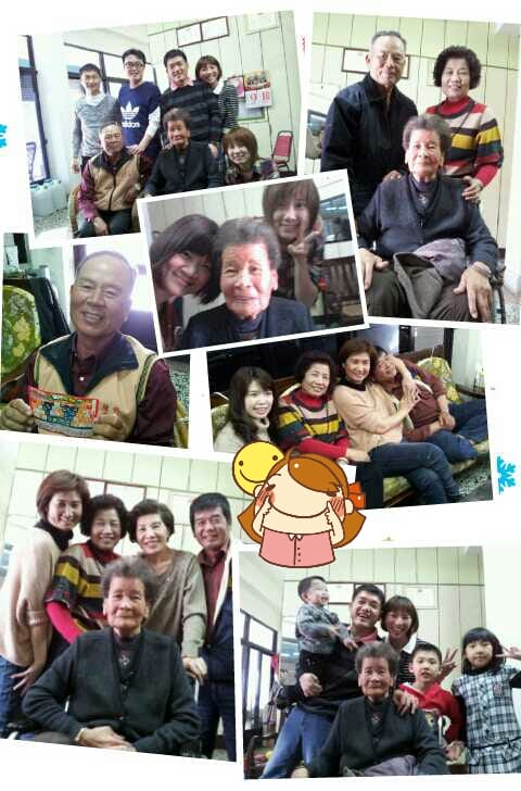 ▌過年生活札記之用S2手機APP連接電視瘋狂看電影/戲劇．推薦電影「浩劫奇蹟」▌