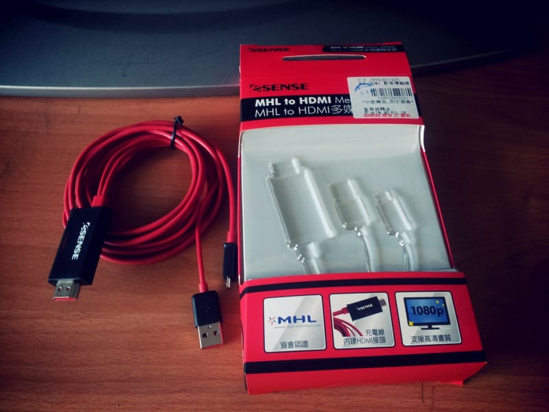 ▌過年生活札記之用S2手機APP連接電視瘋狂看電影/戲劇．推薦電影「浩劫奇蹟」▌