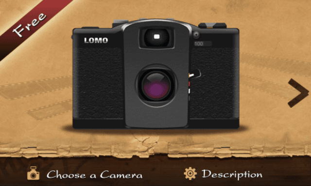 ▌[3C/APP] 愛用app軟體分享❤攝影類．上 ▌