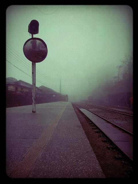 ▌[3C/APP] 愛用app軟體分享❤攝影類．上 ▌