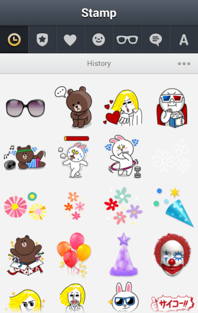 ▌[3C/APP] 愛用app軟體分享❤攝影類．上 ▌