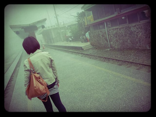 ▌[3C/APP] 愛用app軟體分享❤攝影類．上 ▌