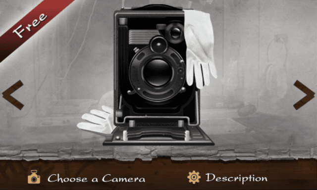 ▌[3C/APP] 愛用app軟體分享❤攝影類．上 ▌