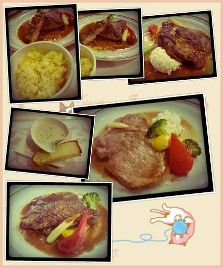 ▌[3C/APP] 愛用app軟體分享❤攝影類．上 ▌