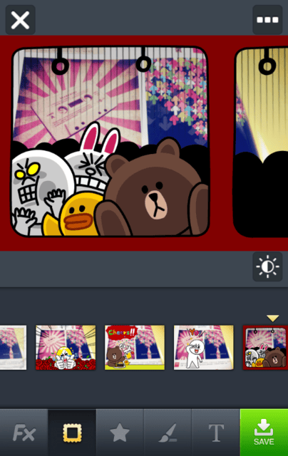 ▌[3C/APP] 愛用app軟體分享❤攝影類．上 ▌