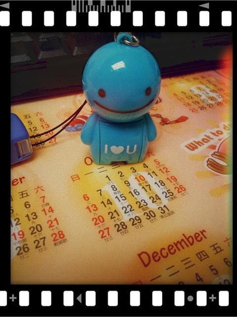 ▌[3C/APP] 愛用app軟體分享❤攝影類．上 ▌