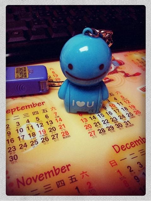 ▌[3C/APP] 愛用app軟體分享❤攝影類．上 ▌