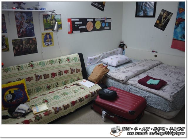 ▌一個人去旅行．美國洛杉磯自由行．Day1．洛杉磯必吃美食 In-N-Out Burger(+隱藏版MENU) ▌