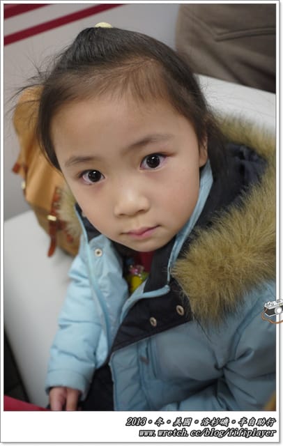 ▌一個人去旅行．美國洛杉磯自由行．Day1．洛杉磯必吃美食 In-N-Out Burger(+隱藏版MENU) ▌