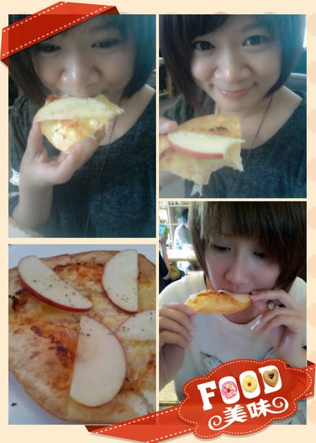 ▌[3C/APP] 愛不釋手拍照App❤攝影類．中．Pudding camera、camera 360 ▌