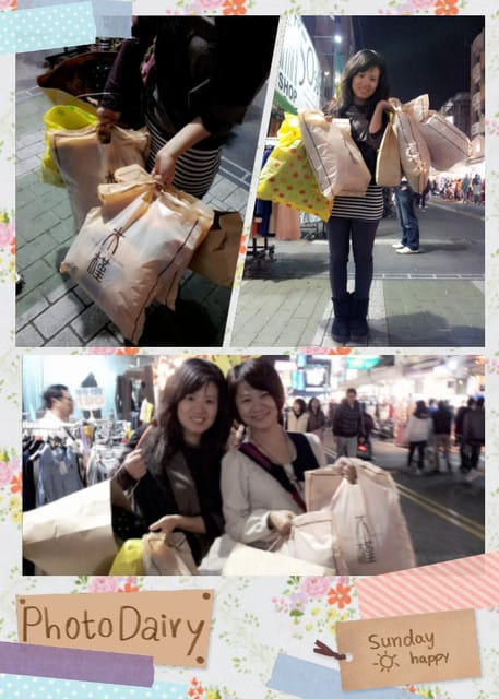 ▌[3C/APP] 愛不釋手拍照App❤攝影類．中．Pudding camera、camera 360 ▌