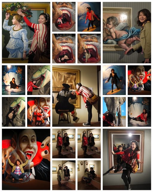 ▌101年．2012。終了。 ▌