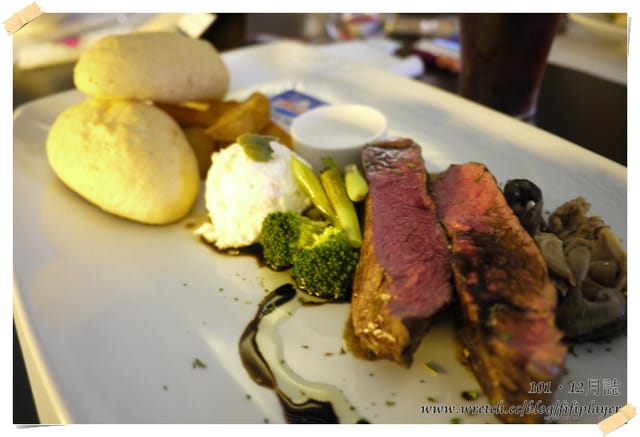 ▌101年．2012。終了。 ▌