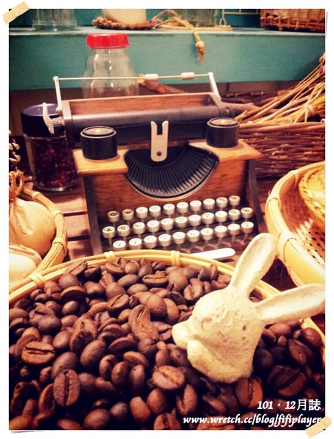 ▌101年．2012。終了。 ▌