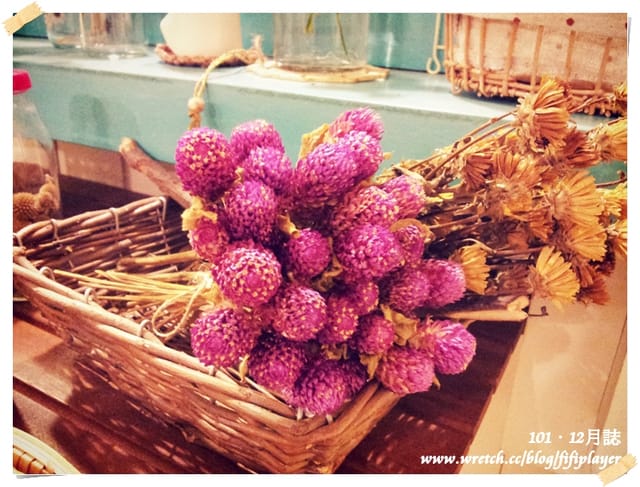 ▌101年．2012。終了。 ▌