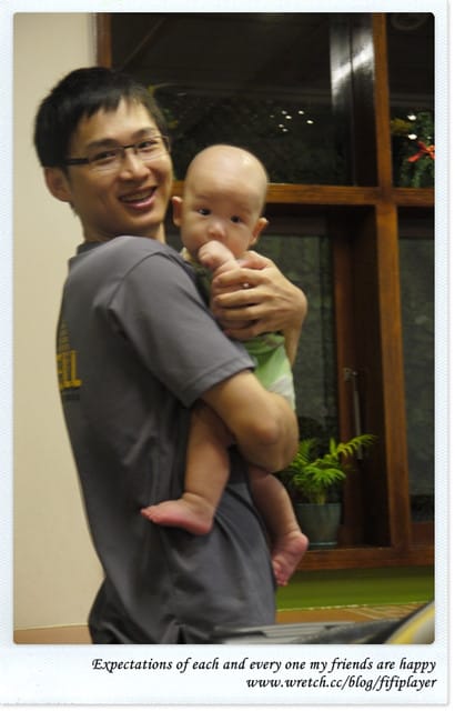 ▌記憶回溯．2012．Ling&丸子 wedding ▌