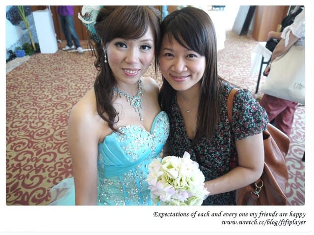 ▌記憶回溯．2012．Ling&丸子 wedding ▌