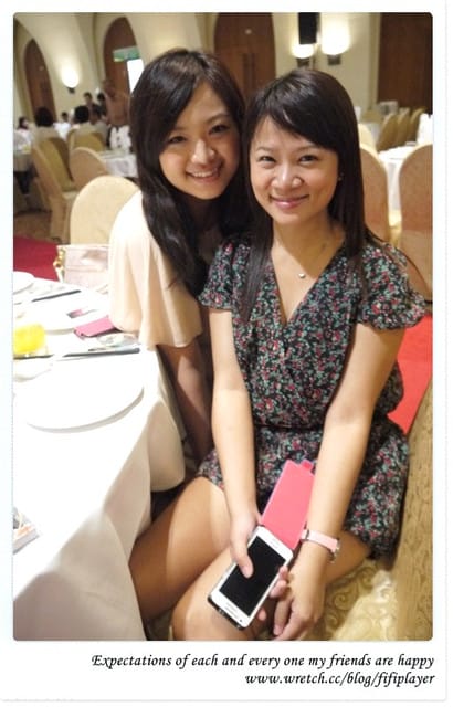 ▌記憶回溯．2012．Ling&丸子 wedding ▌