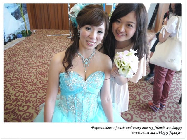 ▌記憶回溯．2012．Ling&丸子 wedding ▌