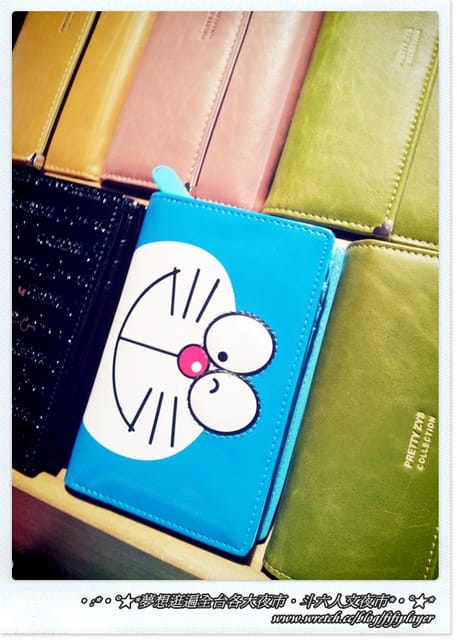 ▌迺夜市❤斗六．人文夜市上集之出手慢就等著被搶光的《楓泉壽司》 ▌