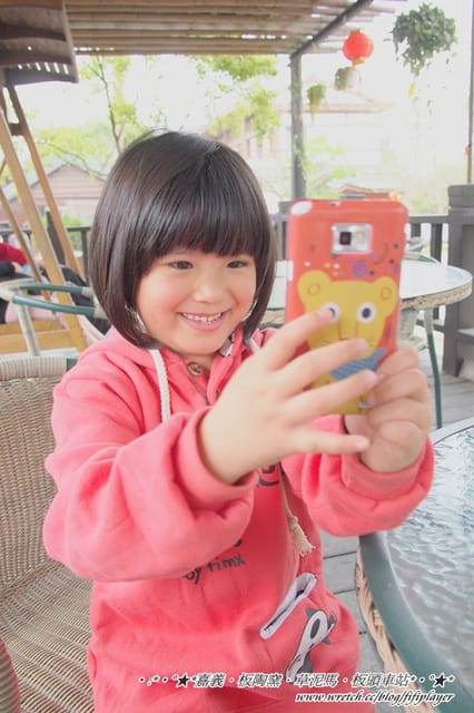 ▌嘉義．逛不膩超童趣之板陶窯交趾剪黏工藝園區❤Alina寫真篇 ▌