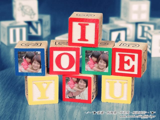 ▌嘉義．逛不膩超童趣之板陶窯交趾剪黏工藝園區❤Alina寫真篇 ▌