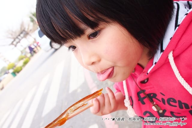 ▌嘉義．逛不膩超童趣之板陶窯交趾剪黏工藝園區❤Alina寫真篇 ▌