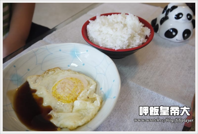 ▌送禮自用兩相宜之呷飯皇帝大❤吃好米真的很重要 ▌