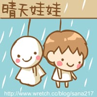 ▌2013．冬．一個人去旅行 ♫ 美國洛杉磯自由行．Day2 ▌