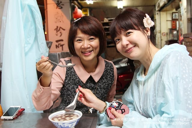 ▌2013．姊妹淘愛旅行之宜蘭兩天兩夜自由行☂雨天方案．Day1 ▌