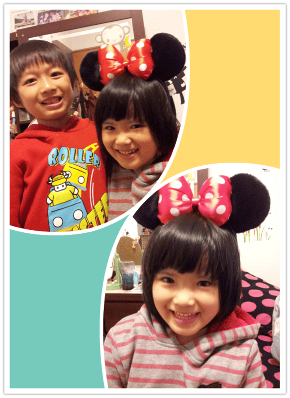 ▌2013❤二月大小事手札-過年/生日/悠閒的生活 ▌