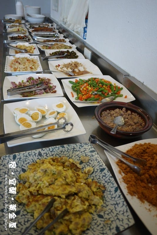 ▌為旅行加分．選個舒服乾淨的好民宿☂宜蘭．宿．黃金屋▌