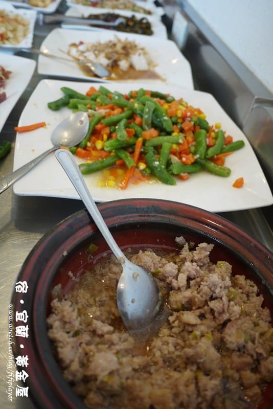 ▌為旅行加分．選個舒服乾淨的好民宿☂宜蘭．宿．黃金屋▌