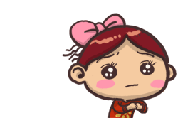 ▌2013．3月生活小札記❤台北行．Renee攝影展in理想．時光 ▌