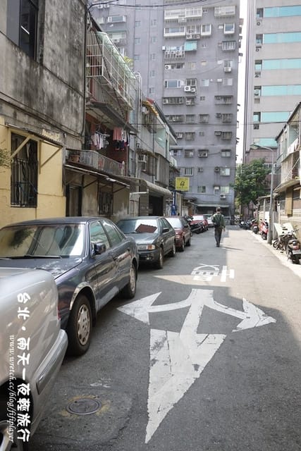 ▌2013．3月生活小札記❤台北行．Renee攝影展in理想．時光 ▌