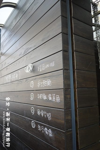 ▌2013．3月生活小札記❤台北行．Renee攝影展in理想．時光 ▌