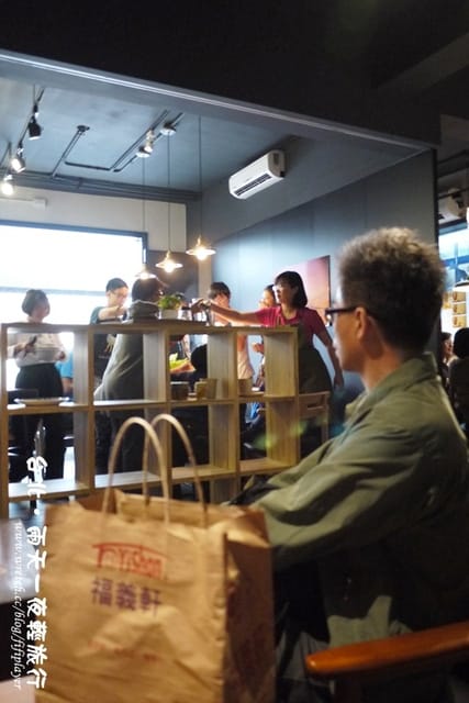 ▌2013．3月生活小札記❤台北行．Renee攝影展in理想．時光 ▌