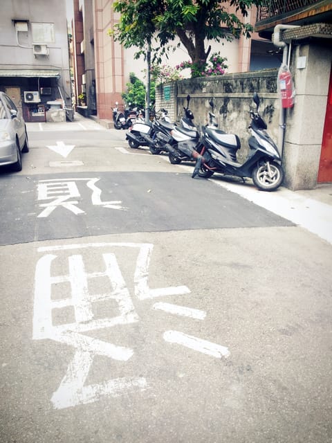 ▌2013．3月生活小札記❤台北行．Renee攝影展in理想．時光 ▌