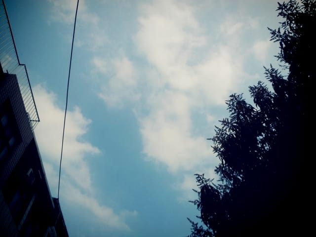 ▌2013．3月生活小札記❤台北行．Renee攝影展in理想．時光 ▌