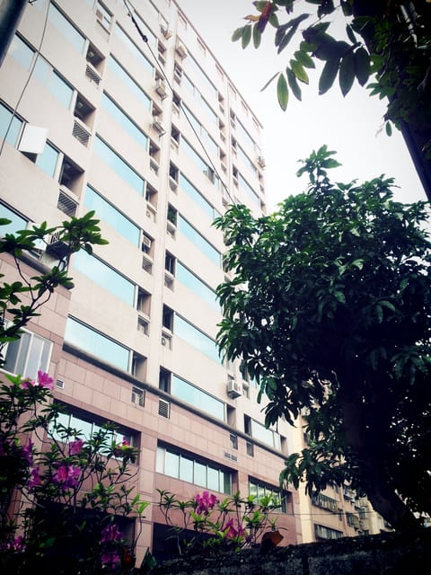 ▌2013．3月生活小札記❤台北行．Renee攝影展in理想．時光 ▌