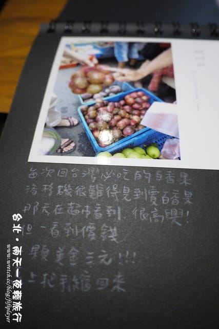 ▌2013．3月生活小札記❤台北行．Renee攝影展in理想．時光 ▌