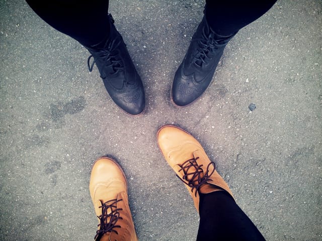 ▌2013．3月生活小札記❤台北行．Renee攝影展in理想．時光 ▌