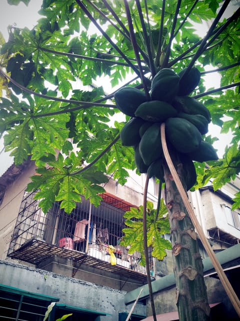 ▌2013．3月生活小札記❤台北行．Renee攝影展in理想．時光 ▌