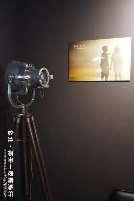 ▌2013．3月生活小札記❤台北行．Renee攝影展in理想．時光 ▌